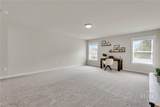 271 Cattle Run Way - Photo 43