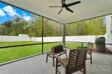 271 Cattle Run Way - Photo 45