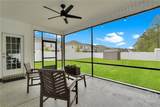 271 Cattle Run Way - Photo 46