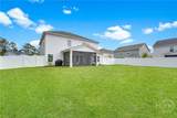271 Cattle Run Way - Photo 47