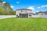 271 Cattle Run Way - Photo 48