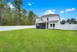 271 Cattle Run Way - Photo 49