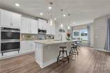 271 Cattle Run Way - Photo 5