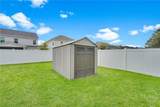 271 Cattle Run Way - Photo 50