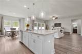 271 Cattle Run Way - Photo 6