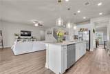 271 Cattle Run Way - Photo 7