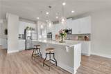 271 Cattle Run Way - Photo 8