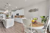 271 Cattle Run Way - Photo 9