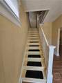 714 38th Street - Photo 10
