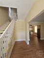 714 38th Street - Photo 11