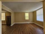 714 38th Street - Photo 14