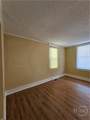 714 38th Street - Photo 16