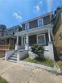 714 38th Street - Photo 2
