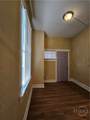 714 38th Street - Photo 23
