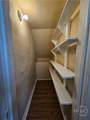 714 38th Street - Photo 25
