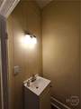 714 38th Street - Photo 26
