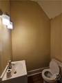 714 38th Street - Photo 27