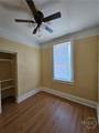 714 38th Street - Photo 28