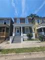 714 38th Street - Photo 3