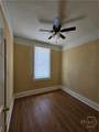 714 38th Street - Photo 31