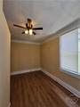 714 38th Street - Photo 32