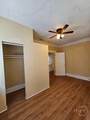 714 38th Street - Photo 33