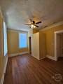 714 38th Street - Photo 34
