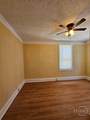 714 38th Street - Photo 35