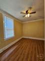 714 38th Street - Photo 36