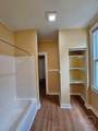 714 38th Street - Photo 40