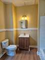 714 38th Street - Photo 41
