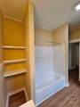 714 38th Street - Photo 42