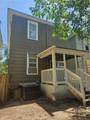 714 38th Street - Photo 5