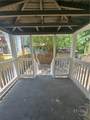 714 38th Street - Photo 8