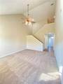 204 Foxbury Square - Photo 10