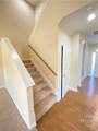 204 Foxbury Square - Photo 11