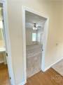 204 Foxbury Square - Photo 12