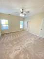204 Foxbury Square - Photo 13