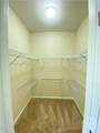 204 Foxbury Square - Photo 14