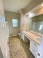 204 Foxbury Square - Photo 15