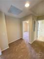 204 Foxbury Square - Photo 18