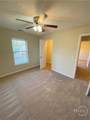 204 Foxbury Square - Photo 19
