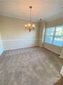 204 Foxbury Square - Photo 2