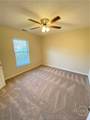 204 Foxbury Square - Photo 20