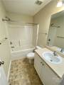 204 Foxbury Square - Photo 21