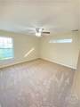 204 Foxbury Square - Photo 22