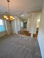 204 Foxbury Square - Photo 3