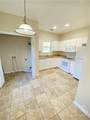 204 Foxbury Square - Photo 4