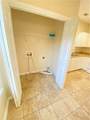 204 Foxbury Square - Photo 5