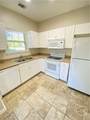 204 Foxbury Square - Photo 6